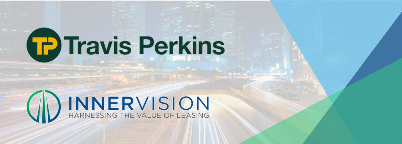 Innervision and Travis Perkins - Press Release.png